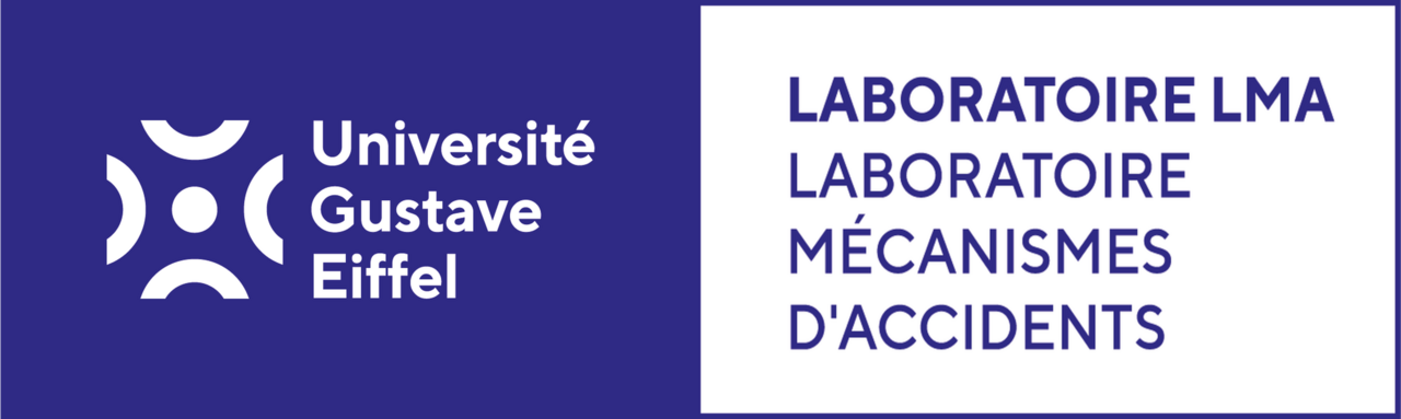 lOGO lma